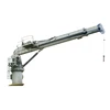 /product-detail/5t-ship-deck-crane-in-harbor-use-60802811838.html