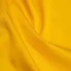 FABRIC WHOLESALE factory direct sales satin fabric cotton roll