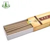 Private Label Rosemary Herb Incense Organic Incense Sticks