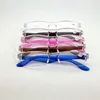 /product-detail/wholesale-promotion-one-piece-fashion-ultra-slim-reading-glasses-plastic-62107759332.html