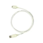 L-CUBIC original quality fine copper micro 3.0 usb cable