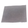 228T 70D*160D 100% BR nylon taslan tpu coated breathable waterproof outdoor fabric BR nylon taslan