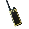 Factory Directly Security Guard Equipment Radio Communication Talkie Walkie