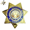 /product-detail/factory-custom-bulk-brass-star-shield-security-office-enamel-badges-60536150887.html