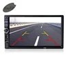 XinYoo Factory Best Selling Best Quality 7'' HD Touch Screen,car dvd player Mirror link and Bulit-in Bluetooth Car MP5 Player