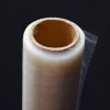 /product-detail/biodegradable-pla-food-grade-wrap-film-with-roll-62099332979.html