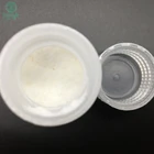 Custom Peptide Synthesis 98% Purity Pharmaceuticals intermediate N-Acetyl Selank Amidate/na-selank amidate
