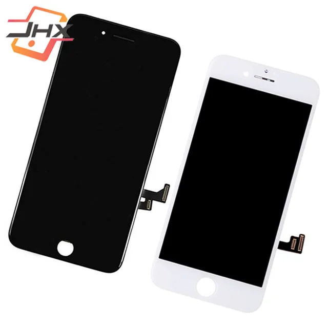China OEM factory screen replacement LCD for iphone7 lcd screen,display for Iphone 7 LCD original, White black
China OEM factory screen replacement LCD for iphone7 lcd screen,display for Iphone 7 LCD original, White black