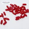 /product-detail/pure-natural-cla-slimming-cla-softgel-capsule-1000mg-62075938070.html