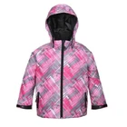 Factory Price Best Selling Waterproof Breathable Children Clothes