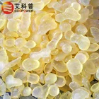 C9 Aromatic Hydrocarbon Resin HC-9100
