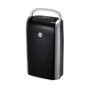 Best Selling Featured portable mini portable wholesale dehumidifier