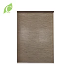 New arrival customized style vertical inside window shade screens