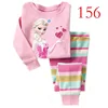 /product-detail/hot-new-products-wholesale-pajamas-cartoon-pajamas-for-kid-pajamas-boys-with-best-price-60823744006.html