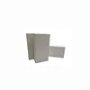 Light Weight Insulating Refractory Brick Mullite Insulation Brick KT23 KT26 for High Temperature Kiln
