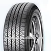 /product-detail/naaats-street-legal-race-tires-245-40r18-semi-slick-tires-245-40r17-japan-design-semi-slick-drifting-tyres-265-35r18-60572154193.html