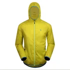 Hoodies Hoody Casual Sports Pure Cotton Cardigan Custom Hoodies
