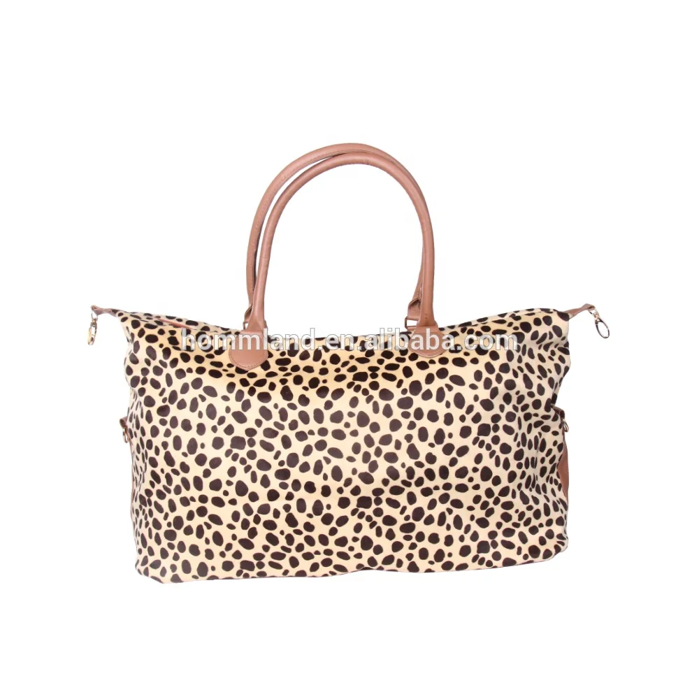 2019 New Arrival Wholesale Popular Printed Flannelette Leopard Tote Bags For Ladies
2019 New Arrival Wholesale Popular Printed Flannelette Leopard Tote Bags For Ladies