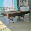/product-detail/cheap-pool-table-9-ft-8-ft-solid-wood-with-slate-62093073982.html
