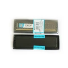 Wholesale computer ddr2 2gb ddr3 4gb ddr4 8gb ram memory