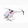 2019 High quality aircraft drone helicopter in agriculture 15kg payload