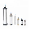/product-detail/sc-series-air-cylinder-double-acting-standard-pneumatic-cylinder-60584234258.html