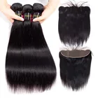 Private label virgin hair vendors free sample,good weave vendors mink hair, Asian best Chinese Brazilian hair vendors