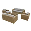 /product-detail/2019-outdoor-furniture-garden-sofa-set-bali-rattan-furniture-60056406740.html