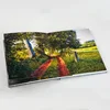 Wholesale hardcover album photo book high quality printing
