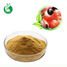 Caffeine 20% Guarana Extract Powder