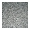 Newstar export price G674 ice blue sparkle granite forest brown tiles