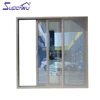 Electronic Component Transistor clear glass door commercial doors modern interior metal frame with fair price