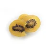 Special offer high quality Chinese yellow frozen dried kiwi