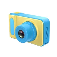 2019 Hottest Child Children's Camera GC0308 Cute Mini Cartoon Birthday Children's Day Toy Gift Camera
2019 Hottest Child Children's Camera GC0308 Cute Mini Cartoon Birthday Children's Day Toy Gift Camera