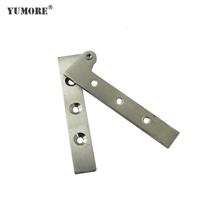 Hot Selling Machine Grade Cabinet Scissor Hinge With Long Term