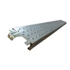 /product-detail/metal-scaffolding-board-for-ringlock-system-62077788273.html