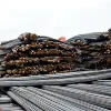 /product-detail/material-steel-rebar-for-construction-concrete-building-62077521604.html