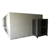 /product-detail/dehydrator-dried-organic-bamboo-shoot-oven-dryer-ball-drying-machine-62103655487.html