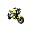 /product-detail/2017-best-sells-heavy-style-modern-model-racing-speed-electric-moped-60837059834.html