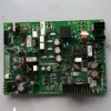 /product-detail/elevator-repairing-pcb-board-ldb-for-lift-spare-parts-62116289212.html