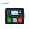 Mebay Newly Porduced Generator Controller DC30D
