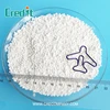 calcium chloride miniprills calcium chloride 7477 ice melt salt