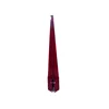 Wholesale Customized Supplier Long Spike Post Anchor
