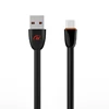 A&C OEM Usb Customized Flexible Mp3 Mp4 Player Mobile Best Data Cable