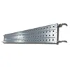 Manufacturer scaffolding boards with hook for sale