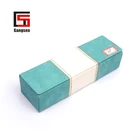 wholesale Best selling plastic products eyeglass case/folding reading glasses with metal case