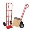 /product-detail/china-standard-size-steel-hand-trolley-with-two-pneumatic-wheels-60731892901.html
