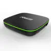 /product-detail/the-cheapest-android-tv-box-r69-allwinner-h3-1gb-8gb-smart-tv-decoder-62094089323.html
