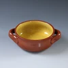/product-detail/cheap-ceramic-clay-cooking-soup-pot-with-handle-62104133380.html