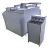 metal photo etching machine for zinc plate brass plate magnesium plate